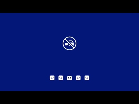 Bo3 local because the servers are down WHY!!!!!!!!!