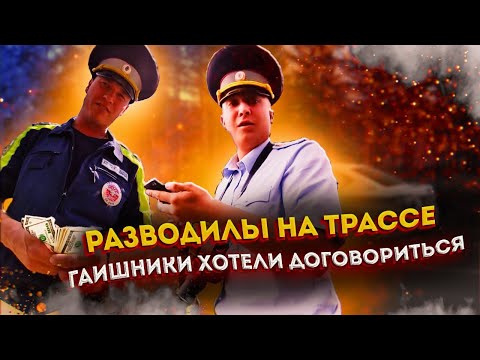 ▶️  ИЗУЧАЕМ НОВЫЙ ПРИКАЗ С ДПС / ШКУРИЛОВО НА ТРАССЕ ПРЕКРАТИЛОСЬ  / РЕЙНДЖЕРЫ БОГДАНОВИЧ / ШЕВЧЕНКО