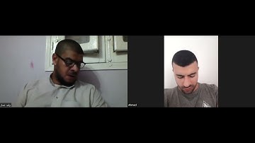 سورة الإسراء برواية قالون عن نافع