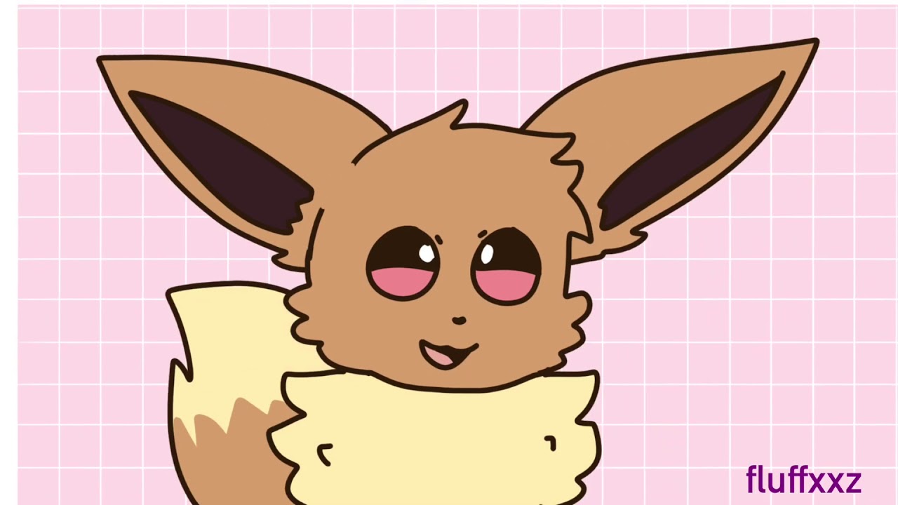 camera iphone 8 plus apk Floppy Ears [] MEME // Tweening Test + TYSM FOR 600+ SUBS