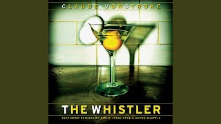 The Whistler (The Aston Shuffle Mix)