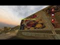 Обзор на Postal 2 .