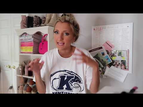 terani-vlog-|-1912e9202-|-terani-couture-evening-gown