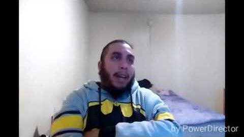 ( Rumored ) Google to remove carrier SMS MMS from Hangouts