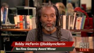 'Don't Worry, Be Happy': Popular Tune's Untold Story | HPL