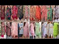 Most trending afgani salwar suit design ideas for girls 2024