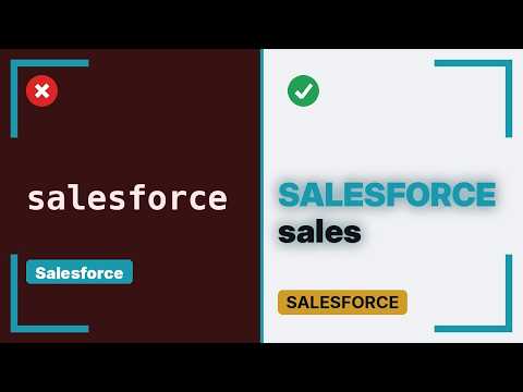 Salesforce: encrypted password to plain text password Using 3DES algorithm