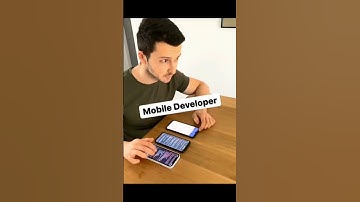 FRONTEND, MOBILE AND BACKEND DEV  #python #mysql #javascript  #reactjs #coding #sourcecode