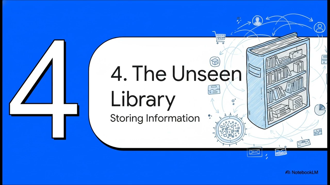 System Design  The Journey