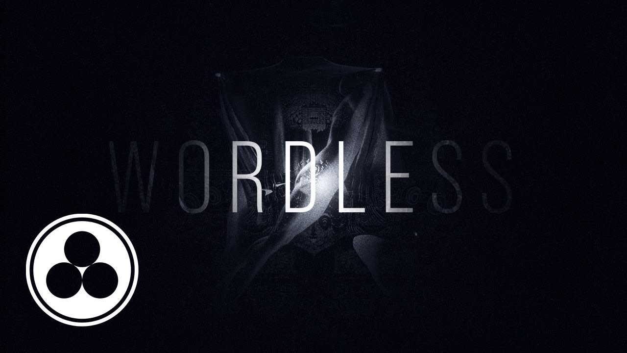 Worldless - Official Gameplay Trailer | gamescom 2022