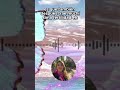 Iniciación &amp; Rito de Paso 🦋 Atravesar el Umbral