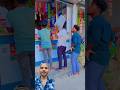 #haha short comedy skin video #comedyshorts 😂😂 Mera #hindisong #comedy #desicomedy #hindisong