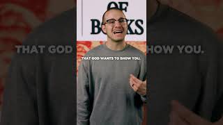 Dont Let This Limit Your Growth!
