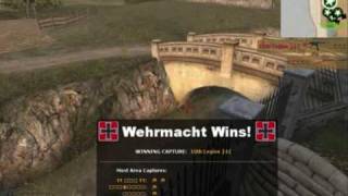 Alternative Dod S German Victory Sound 47