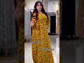 للطلب والاستفسار واتساب او دايركت الخام مخمل Shortsfeeds Explore للطلب والاستفسار واتساب او دايركت الخام مخمل Shortsfeeds Explore