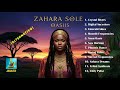 Zahara Oasis Alternativo