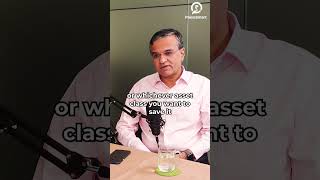 Decoding the #unionbudget2023