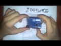 Czym jest Arduino? | #13 [Arduino]