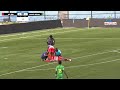 EPFKIN J27 POOL A:AC IBB VS FC AIGLE ROYAL