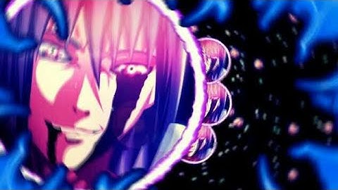 REVERSE GOD? AMAZING TRIPPLE REVERSE (10 OP DOUBLE REVERSE) (Nebulous) (Gota io)(Agar io)