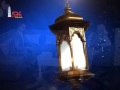 ليالي رمضان الحلقة الثالثة مع المنشد خالد فلاح قناة عدن الفضائية رمضان 2017