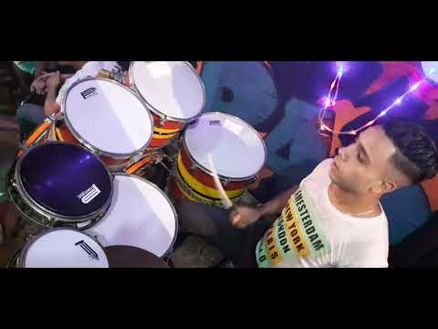 الحرب ابتدأت   01208460507