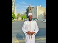Sayyadi Jamilu Gbirima Mix By DJ Kilode 1 Sayyadi Jamilu Gbirima Mix By DJ Kilode 1