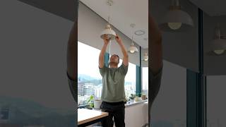차세대 원자력 산업의 최신 특허동향을 만나보세요