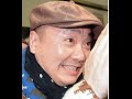 極楽とんぼ 9年ぶり“コンビ復活” 山本&加藤の共演実現で矢作が号泣 極楽とんぼ 9年ぶり“コンビ復活” 山本&加藤の共演実現で矢作が号泣