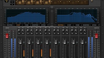 vst plugins in pro tools