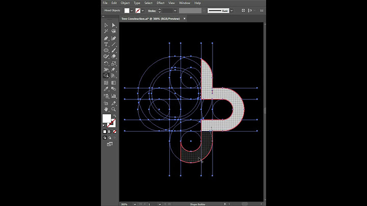 Illustrator process แล วให ม เส ยงเต อน