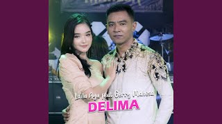 Delima (feat. Gerry Mahesa)