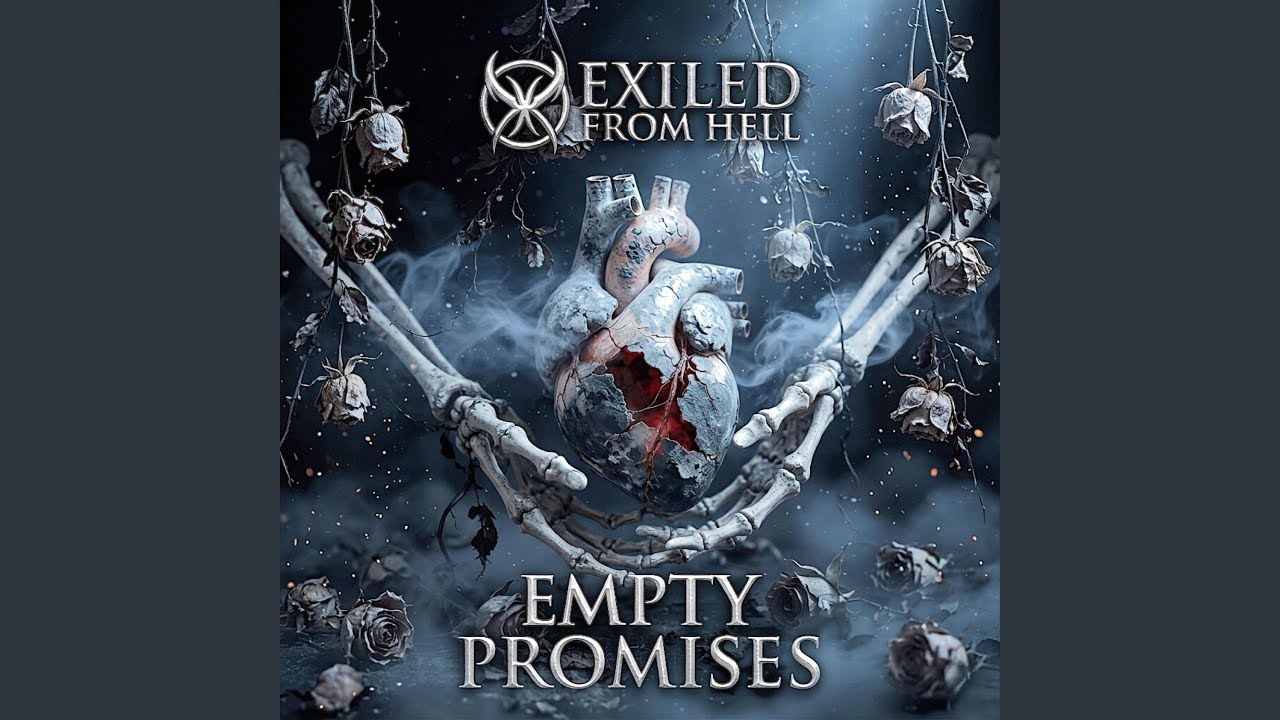 Guarda Empty Promises su YouTube Guarda Empty Promises su YouTube