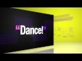 ペルソナ4DのOP「Dance!」をピアノアレンジしてみた Persona 4 Dancing All Night -Dance!- Piano Arrange ver.