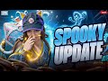 🔴NEW UPDATE 4.0 IS HERE LETS EXPLORE🔥| #pubg @LoLzZzGaming‬  #shortslive #shortfeed #pubg
