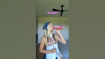 I only have bills🤣#shorts #shortsfeed #tiktok #adiaava #funny #acting #relatable #skit