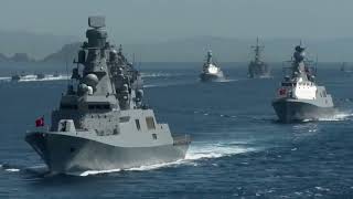 0319 114622 0319 114622