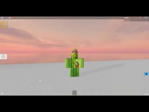 Roblox Music Codes In Desc Watermelon Youtube - roblox song id for mlg can can