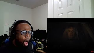 Hell of a Summer (2025) KILL COUNT by Dead Meat REACTION