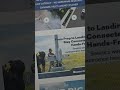Real reason DJI drones are unavailable and out of stock?