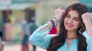 tu hi aana female version ringtone download 2019