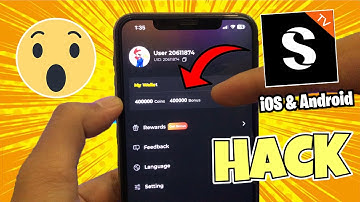 ShortMax Hack - How To GET FREE Coins On ShortMax App [Android/iOS]