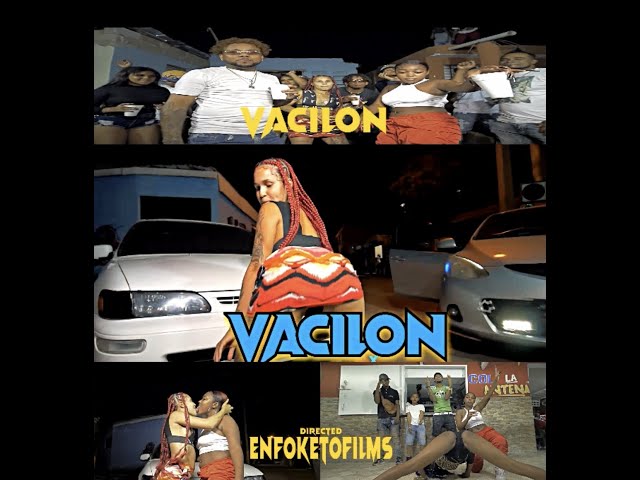 thumbnail img16x9