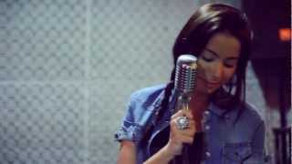 Anitta - Survivor (Destiny's Child)