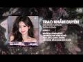 Trao Nhầm Duyên (Bản Hot TikTok) - Inso ♫ Người Ta Có Mới Nới Cũ Tim Em Này Đau Cũng Đủ Rồi