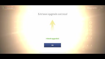 Cabal Mobile - Extreme Upgrade (Part 1)