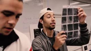 Cornell College: One Course At A Time