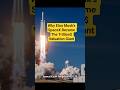 Why Elon Musk's SpaceX IPO Becamee $1.75 Trillion Giant #innovation #futuretech