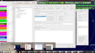 Aurora 4x Tutorial--#20 Terraforming