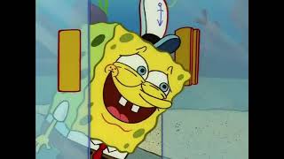 Pickles - Spongebob Season 1 - Part 3 1080P - 60Fps